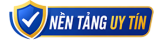 Top 10 Website Cá Cược Uy Tín Được Đánh Giá An Toàn và Bảo Mật Nhất 2026